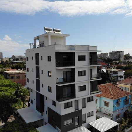 Hotel Kapital مابوتو المظهر الخارجي الصورة